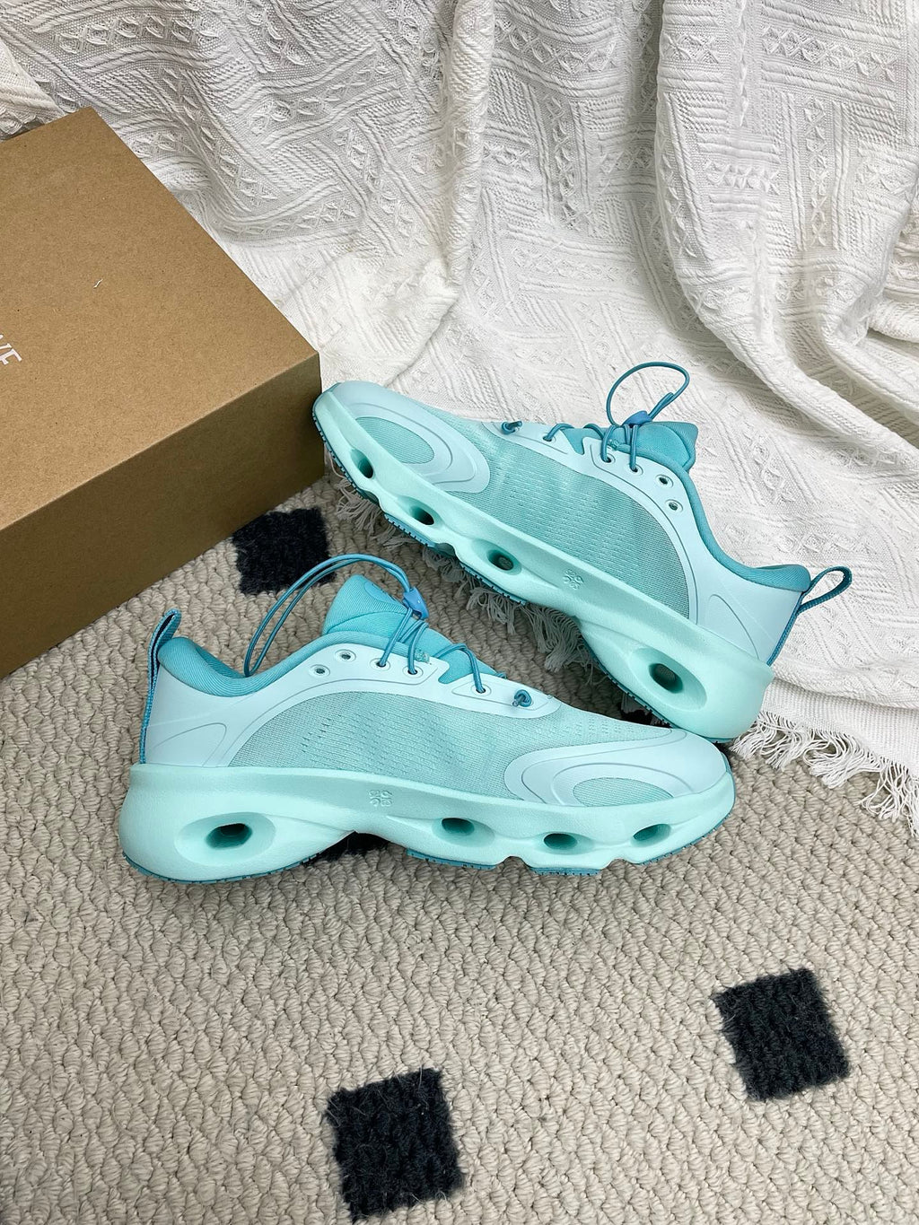 L2-Sneakers