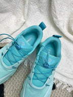 L2-Sneakers