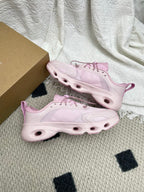 L2-Sneakers