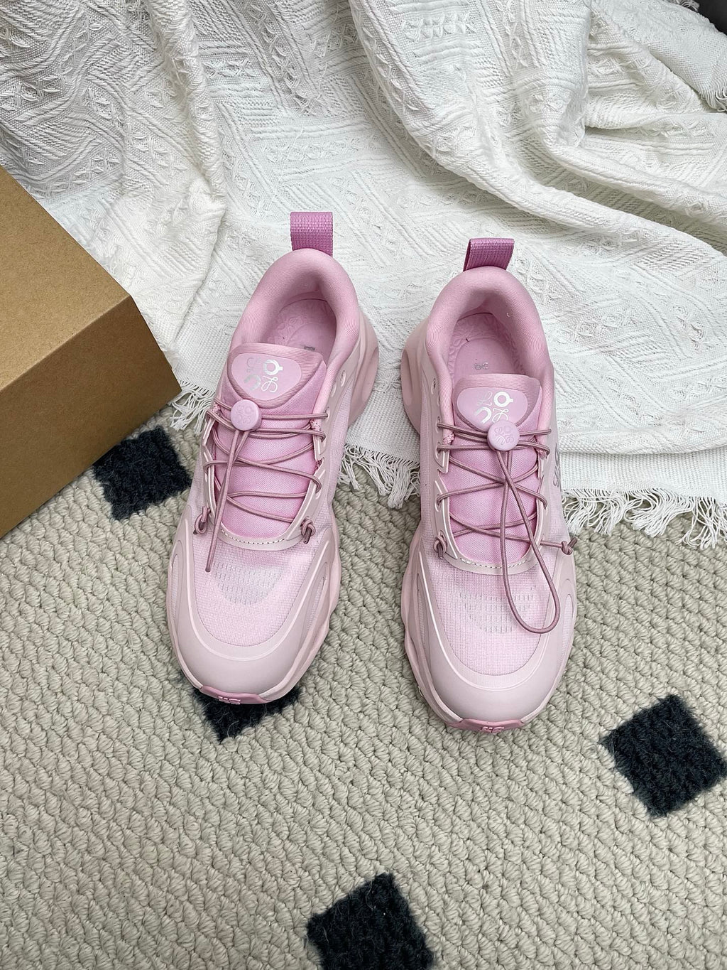 L2-Sneakers