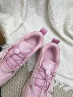 L2-Sneakers
