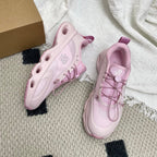 L2-Sneakers