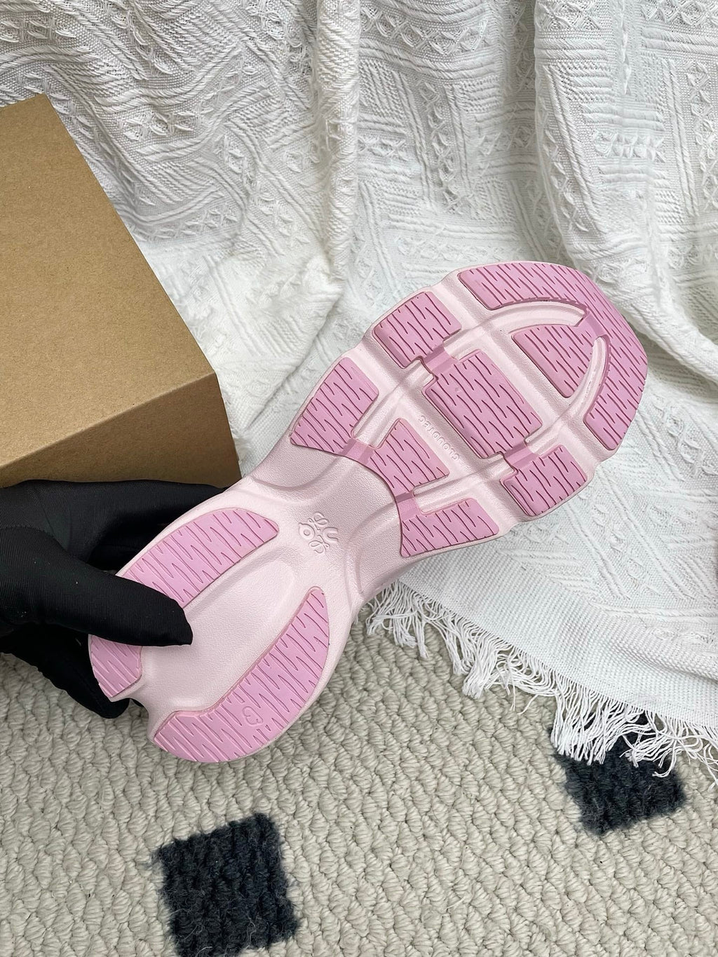 L2-Sneakers