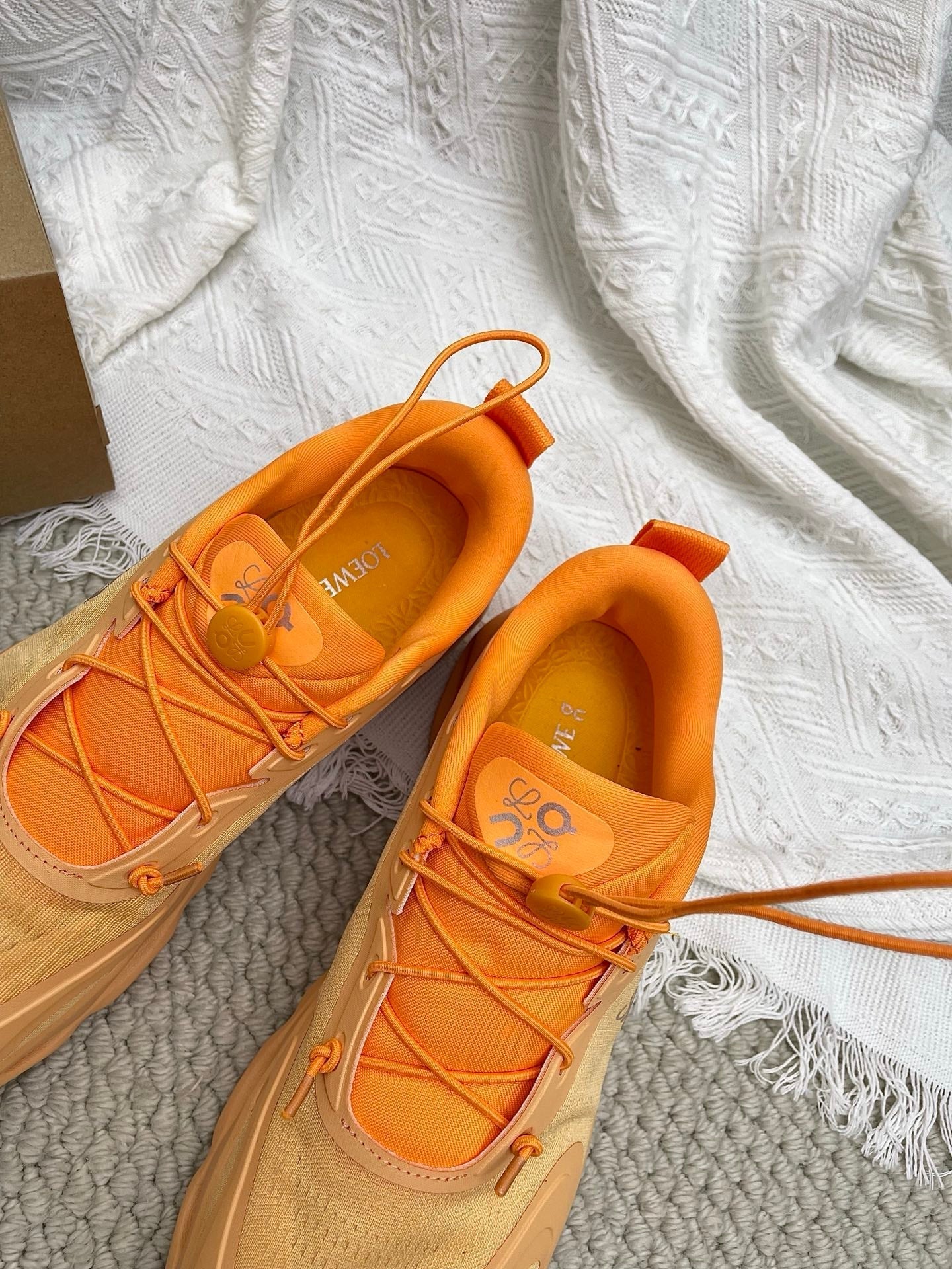 L2-Sneakers
