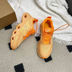 L2-Sneakers