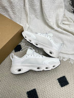 L2-Sneakers