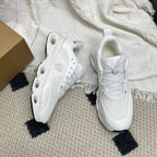 L2-Sneakers