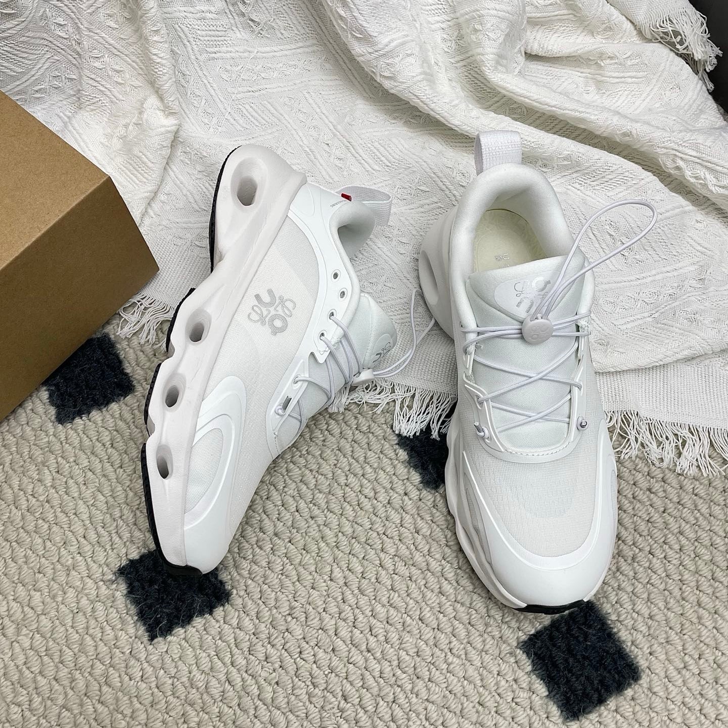L2-Sneakers