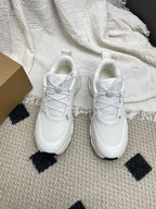 L2-Sneakers