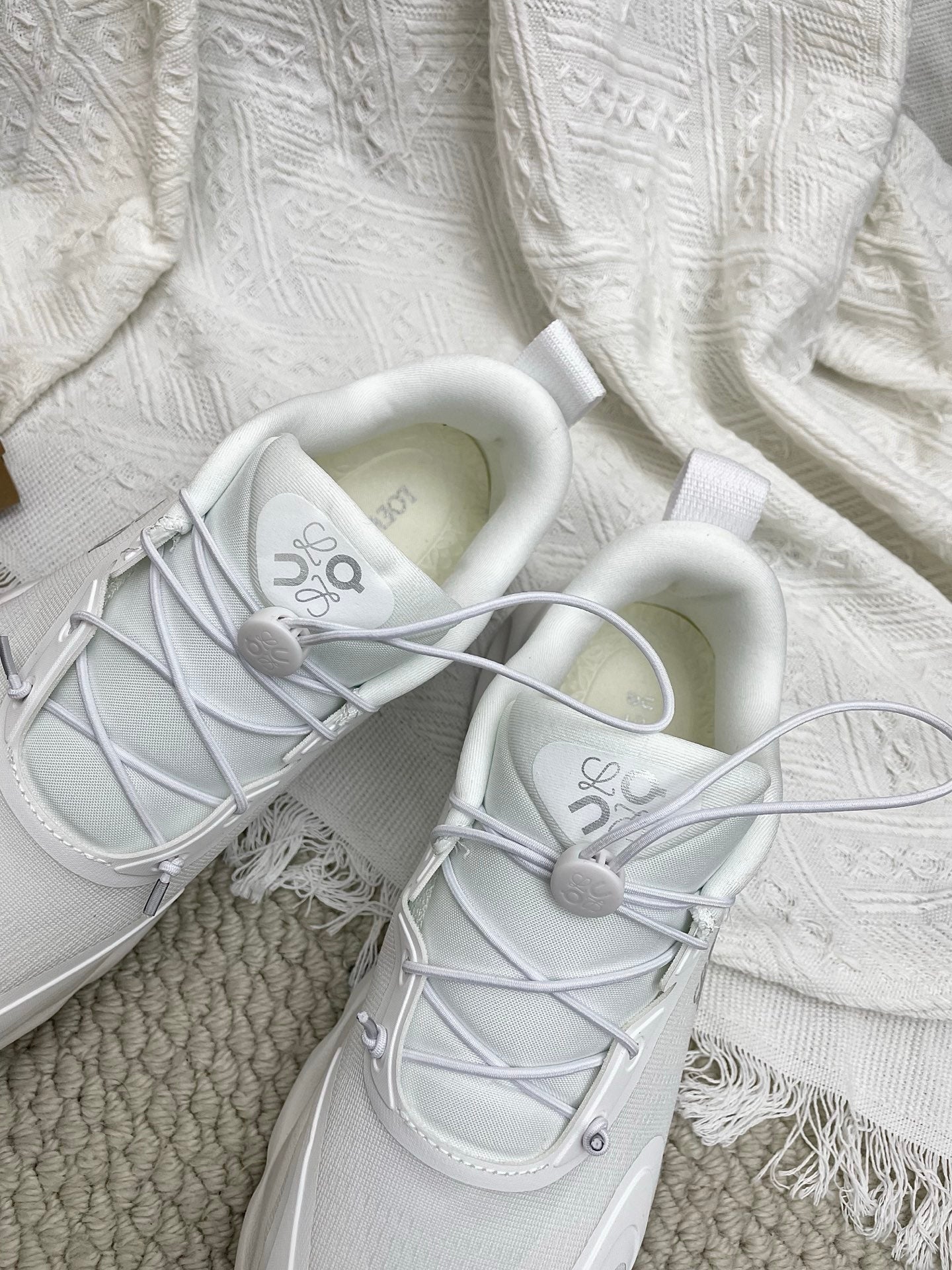 L2-Sneakers