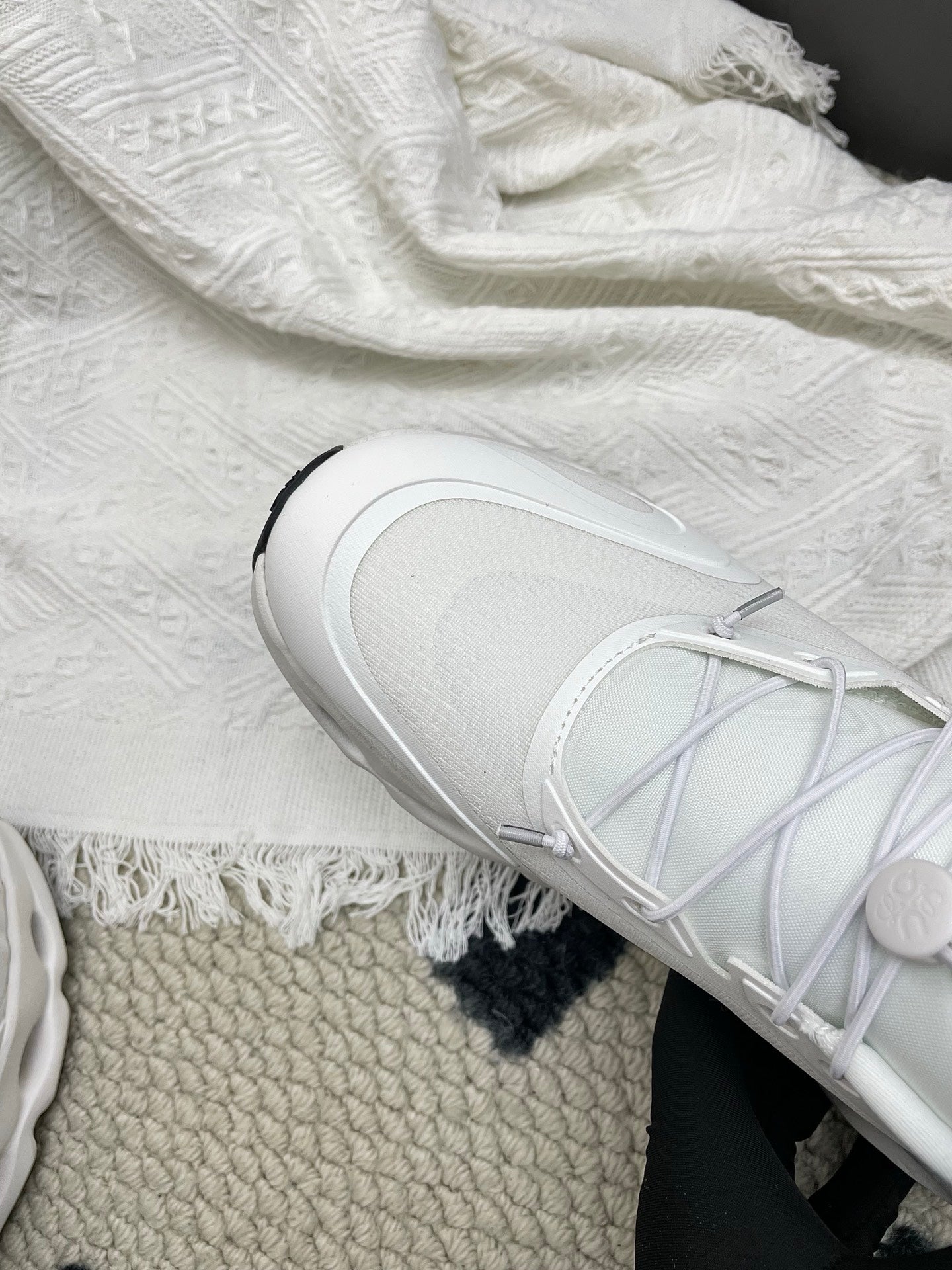 L2-Sneakers