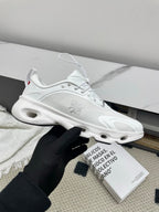 L2-Sneakers