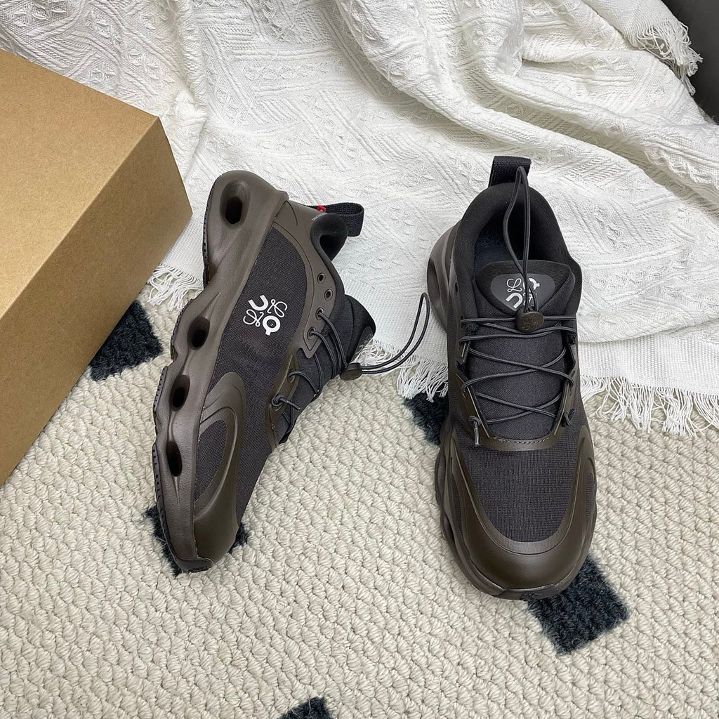 L2-Sneakers