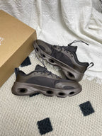 L2-Sneakers