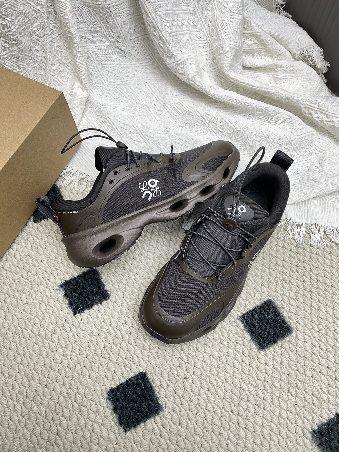 L2-Sneakers