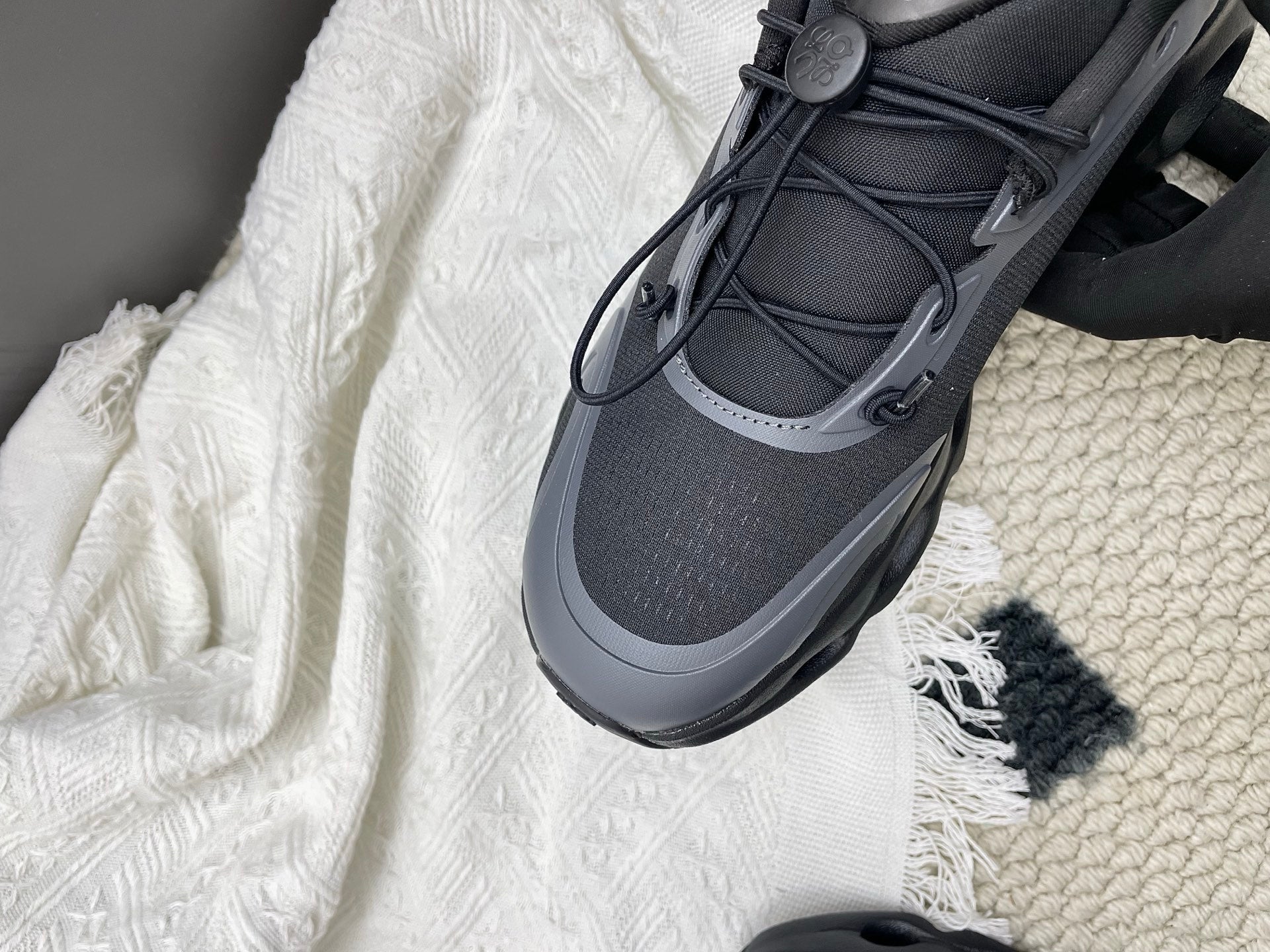 L2-Sneakers