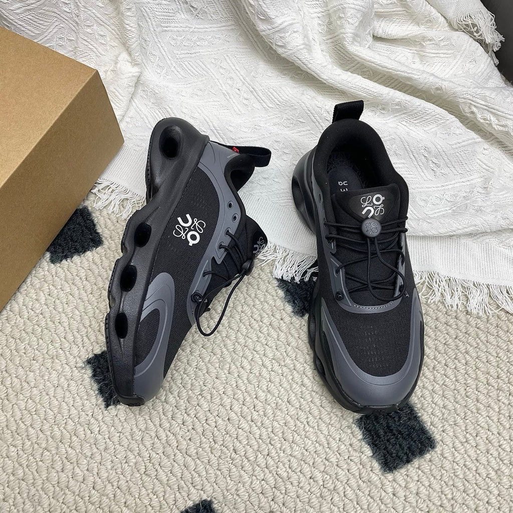 L2-Sneakers