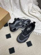L2-Sneakers