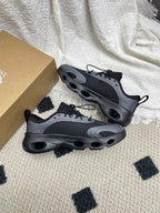 L2-Sneakers