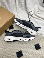 L2-Sneakers