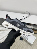 L2-Sneakers