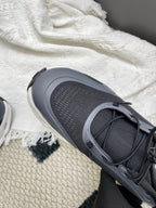 L2-Sneakers
