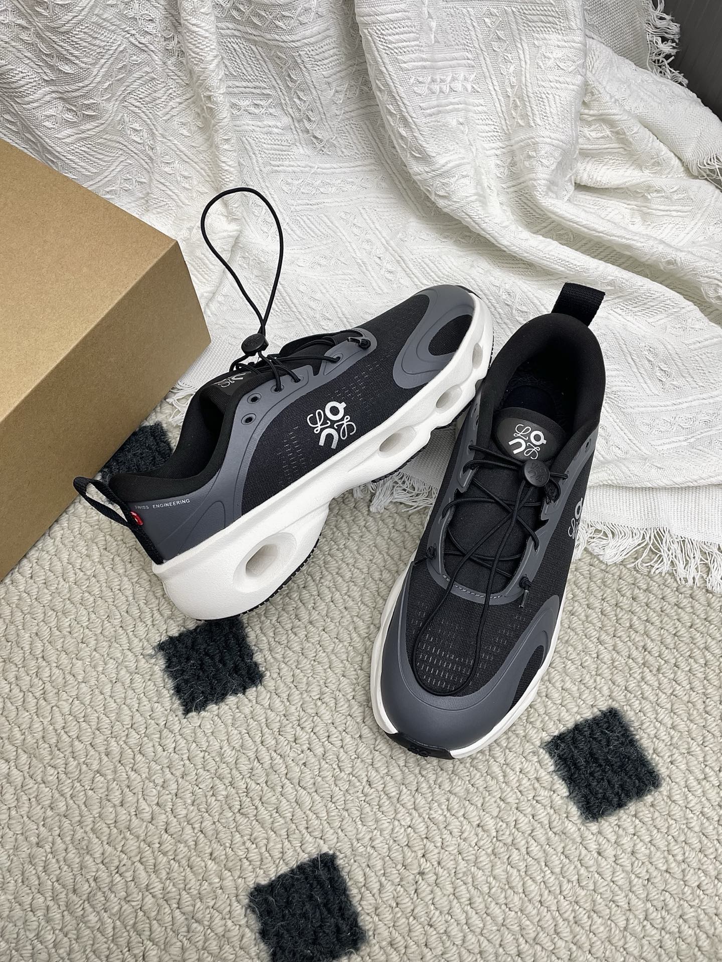 L2-Sneakers