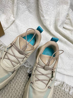 L2-Sneakers