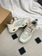 L2-Sneakers