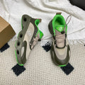 L2-Sneakers