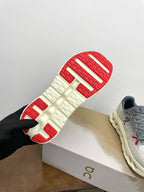 L2-Sneakers