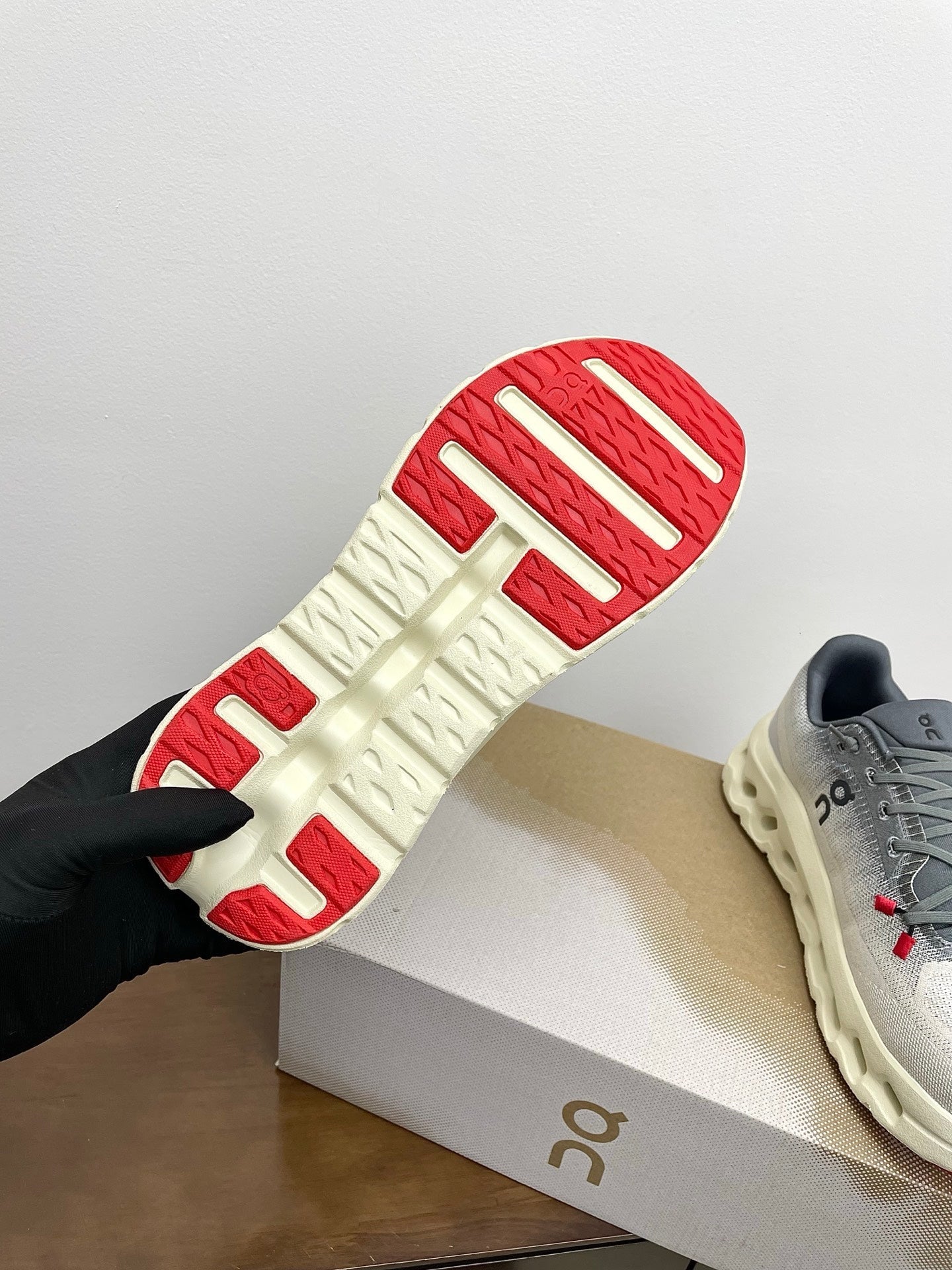 L2-Sneakers