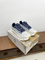 L2-Sneakers