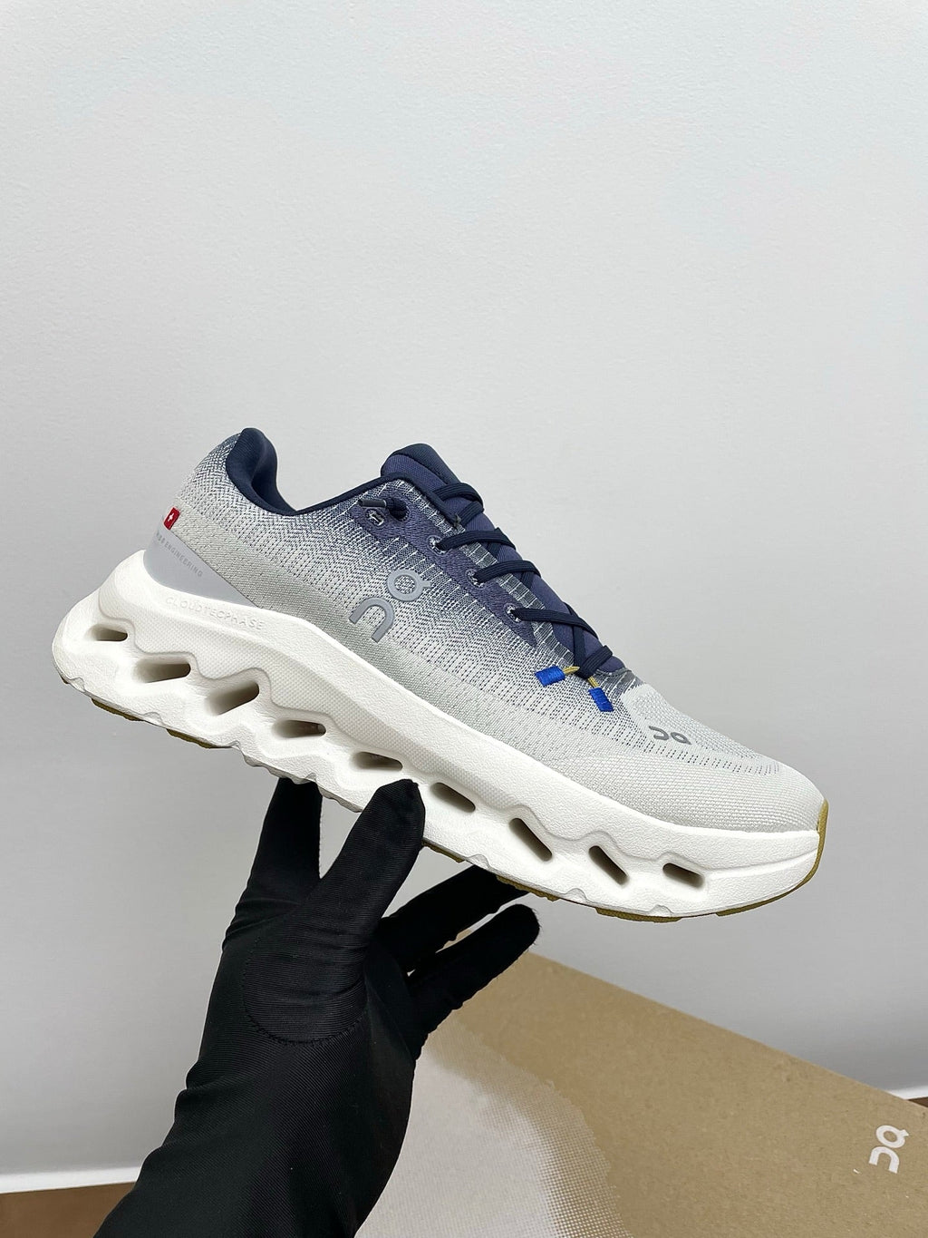 L2-Sneakers