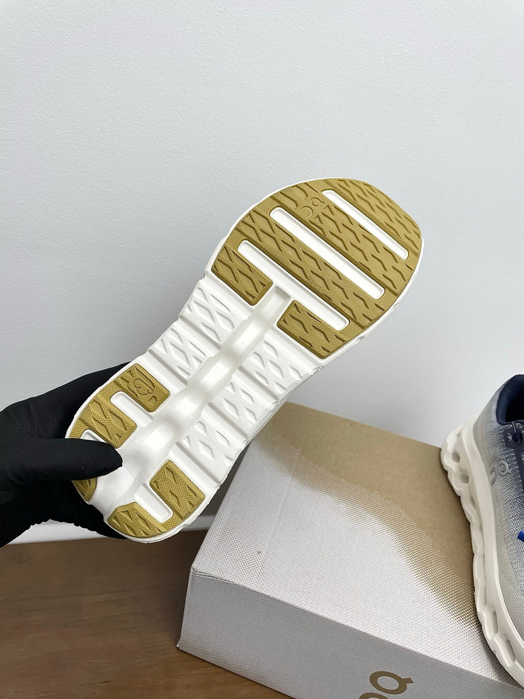 L2-Sneakers