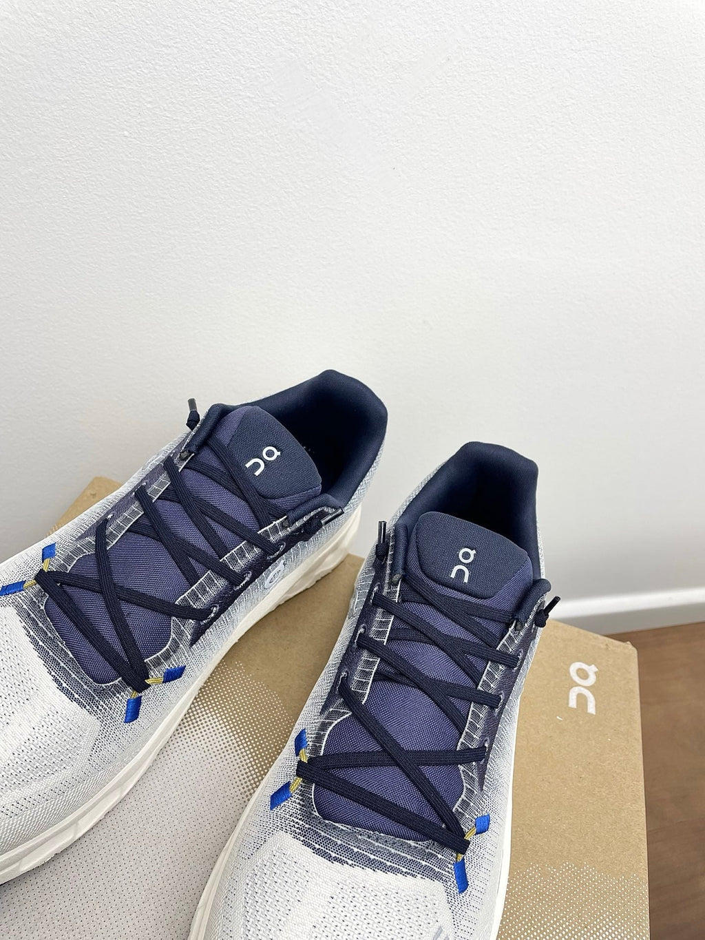 L2-Sneakers