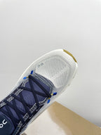 L2-Sneakers