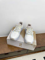 L2-Sneakers