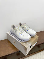 L2-Sneakers