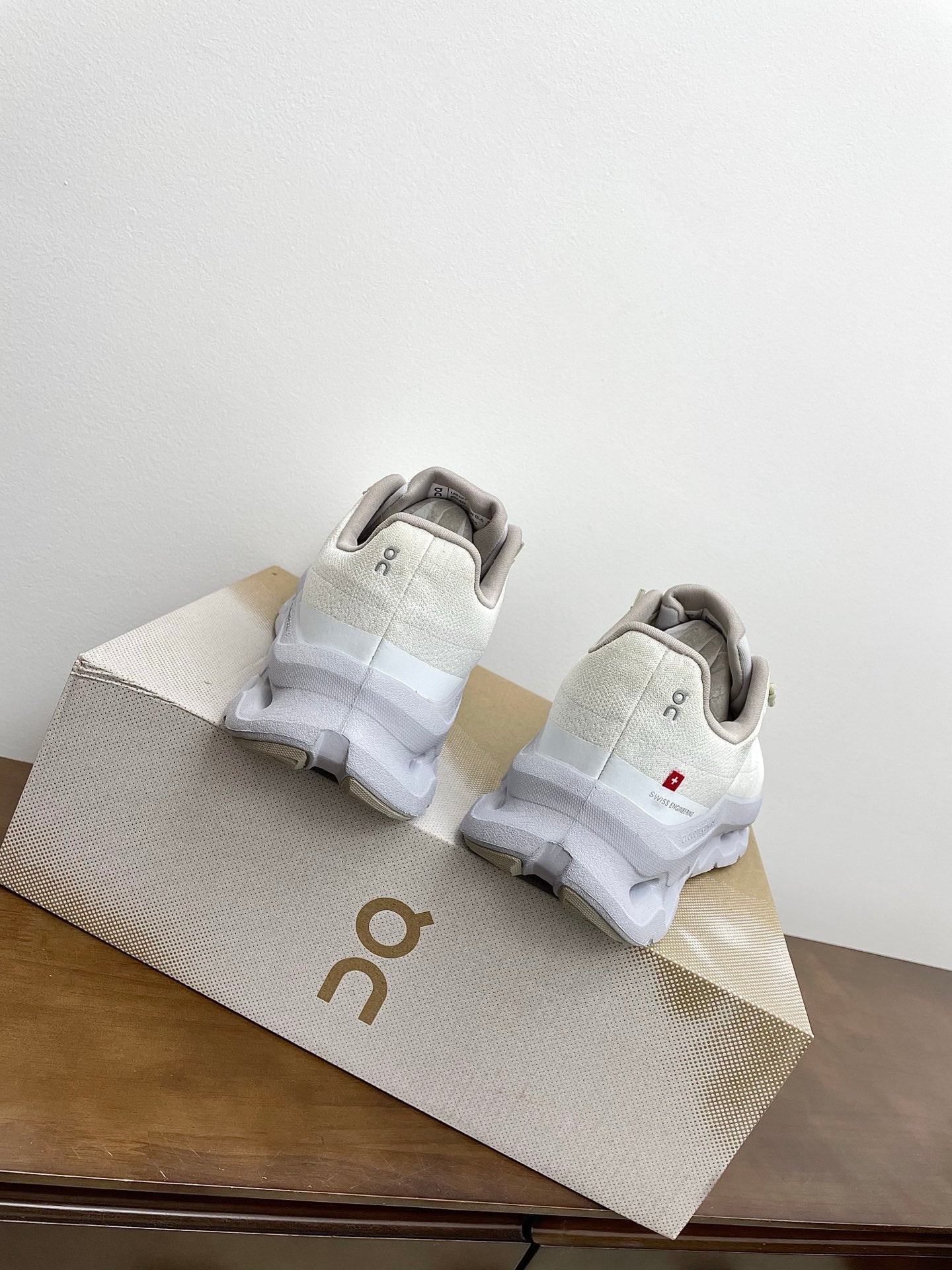 L2-Sneakers