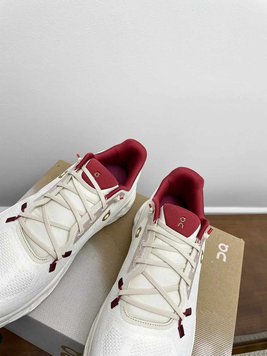 L2-Sneakers