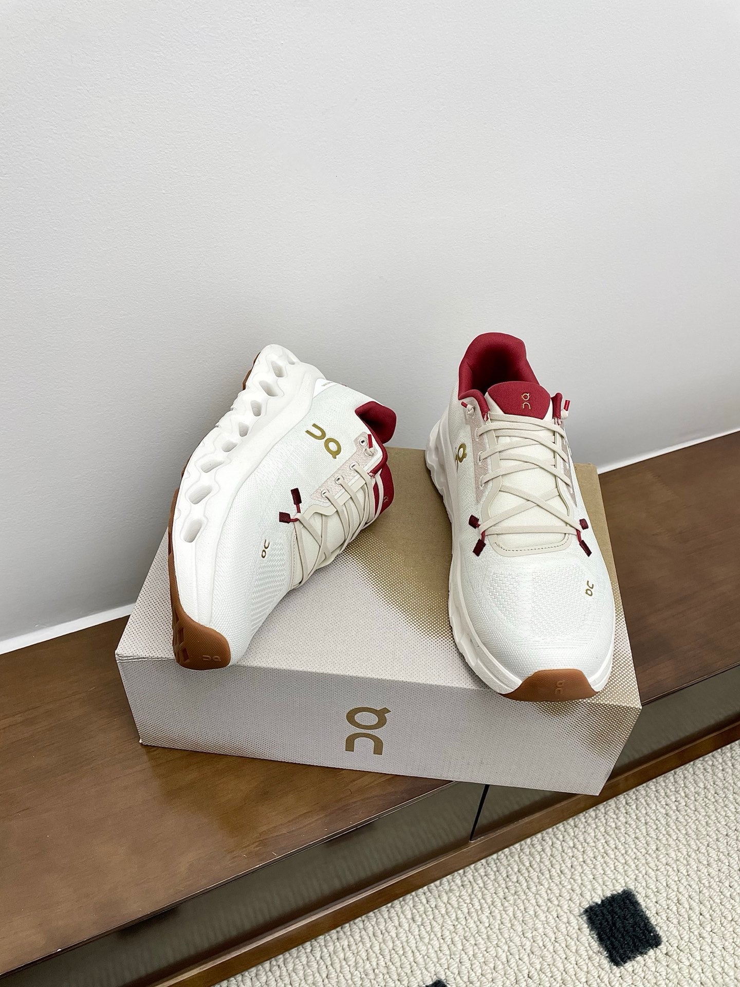 L2-Sneakers