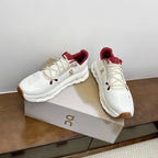 L2-Sneakers