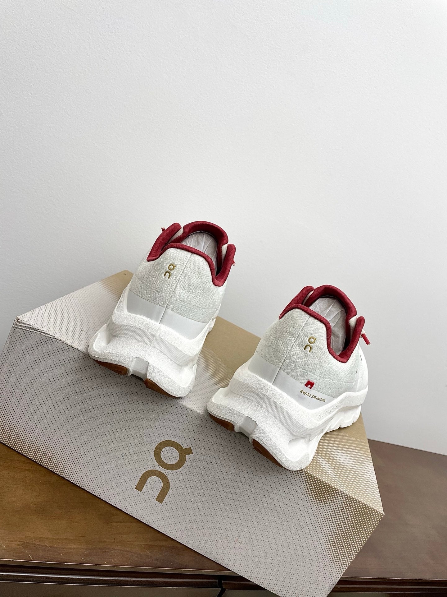 L2-Sneakers
