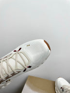 L2-Sneakers