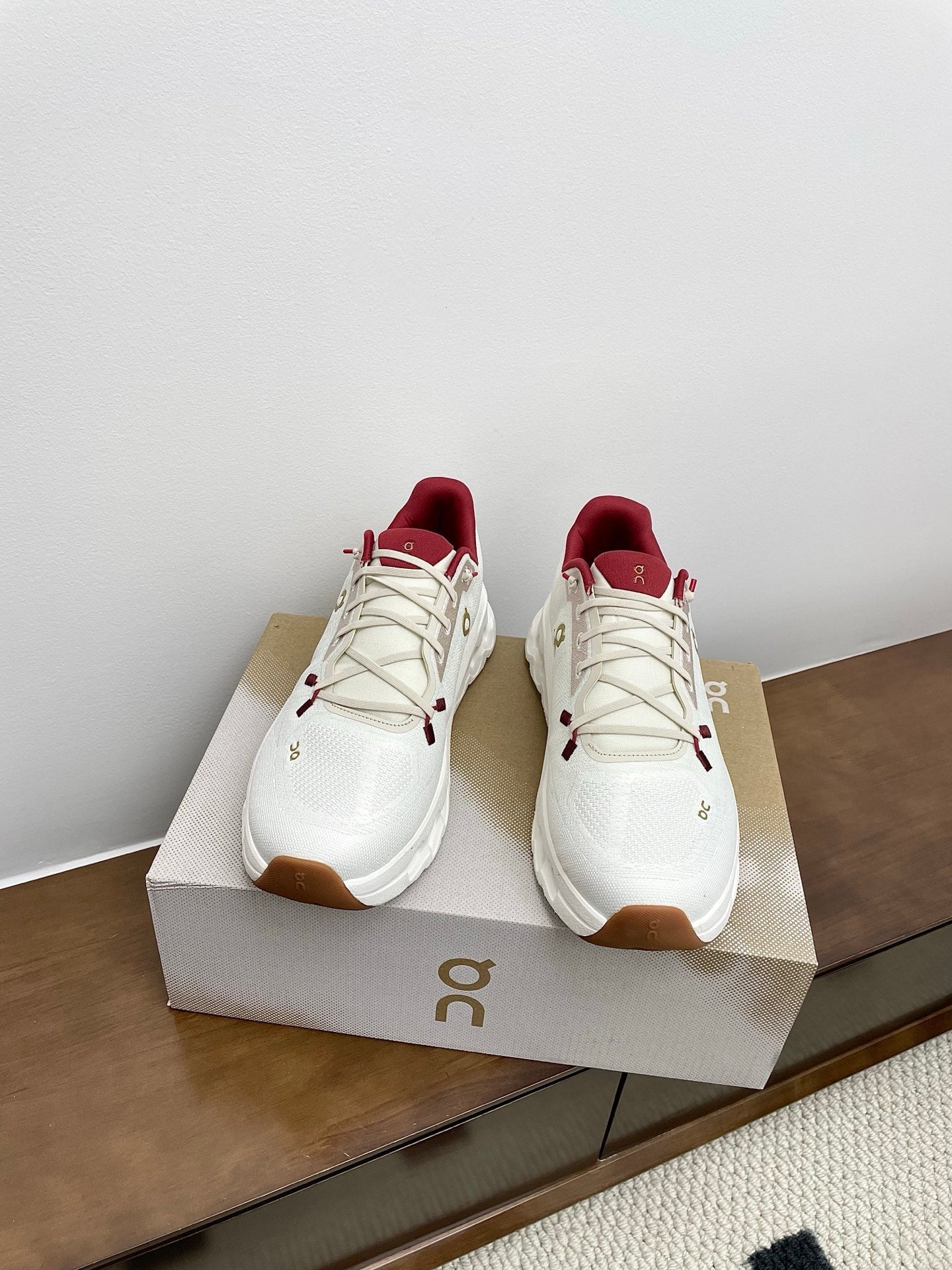 L2-Sneakers
