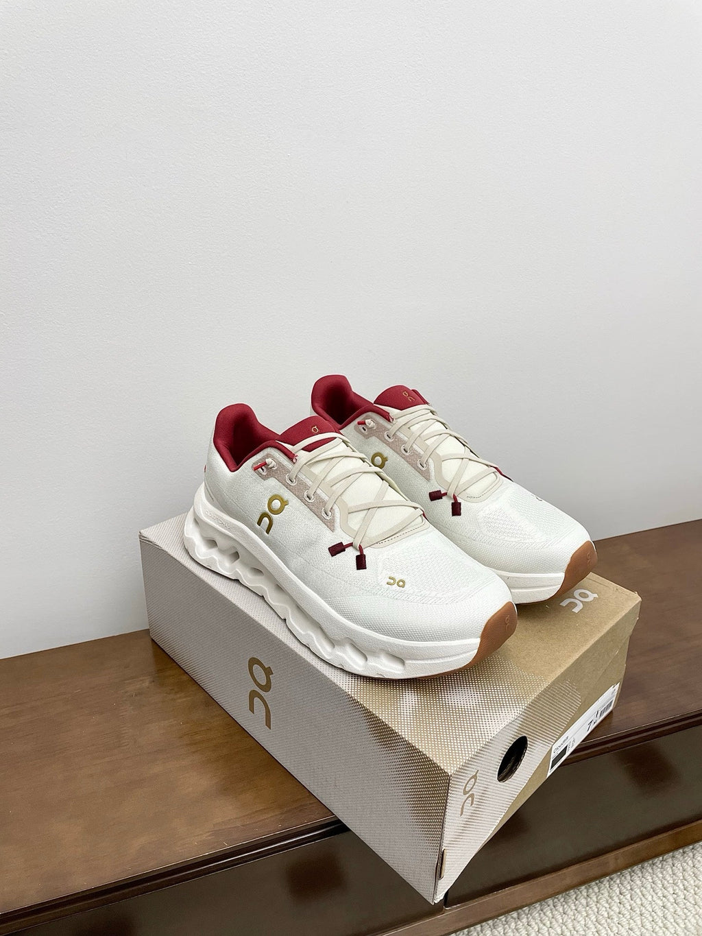 L2-Sneakers