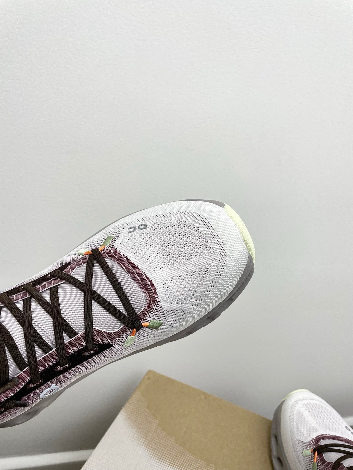 L2-Sneakers
