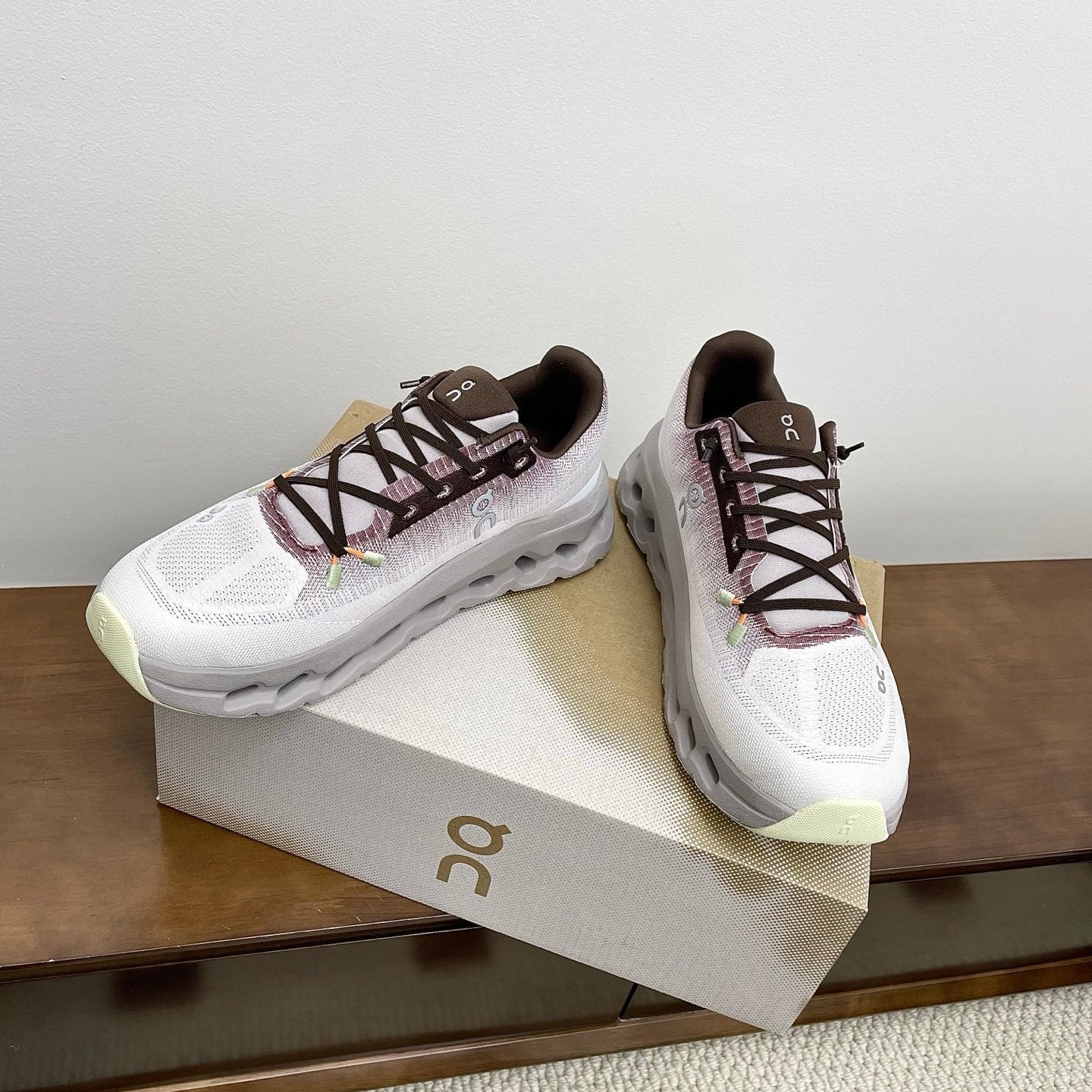 L2-Sneakers