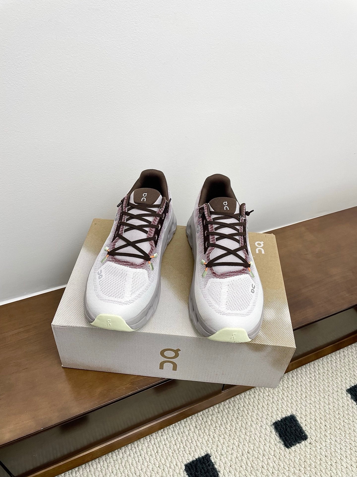 L2-Sneakers